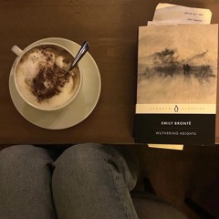 CODE10 - Доброе Утро