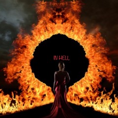 In hell. Produced By Mubz Beats