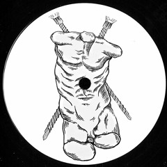 Sluj - The Smoking Lounge