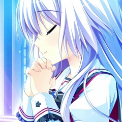 Nightcore - Wonderful Days (Klaas - Averro Remix)