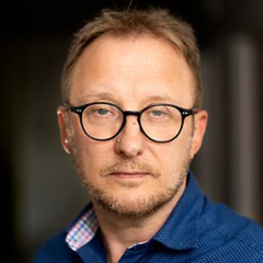 Krönika: Algoritmerna gjorde mina boktitlar tråkiga