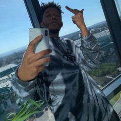 6:44 AM Freestyle - idontknowjeffery (THE JEFFERY EP VII COMING SOON)