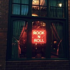 Virtual Bassist DANDY – Slow Blues by Rick DiFonzo