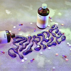 ALL THE DRUGS