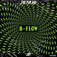 Mykho - B-Flow