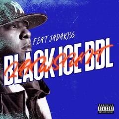 Black Ice BDL Feat Jadakiss "Lawsuit"