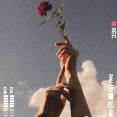 A calm playlist