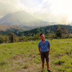 DJ_BALE_BALE_!!_DUTCH_MEGA_BASS_(Micky Prastio)