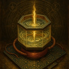 through-the-smoke 3.mp3