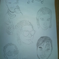 FLASHBACK MINIMALIEN