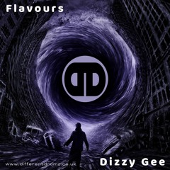 Flavours Presents: Keepin' It Real [Bonus Beats] (10.09.21)
