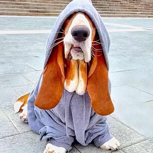 Tak3:00_ (one4Ra. Demption)