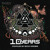 Artwork for Abnorma & Complement - Superior Beings