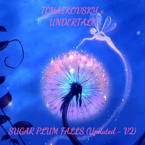 Classical Music x Undertale Songs