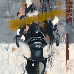 Ancestral Healing Set