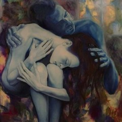 خمرة الحب | صباح فخري