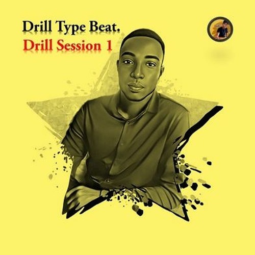 Drill Session Version 1