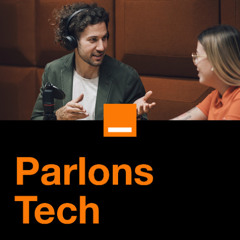 Parlons Tech 19 - L’IA au service du traitement des déchets