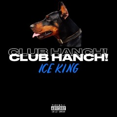 CLUB HANCH!