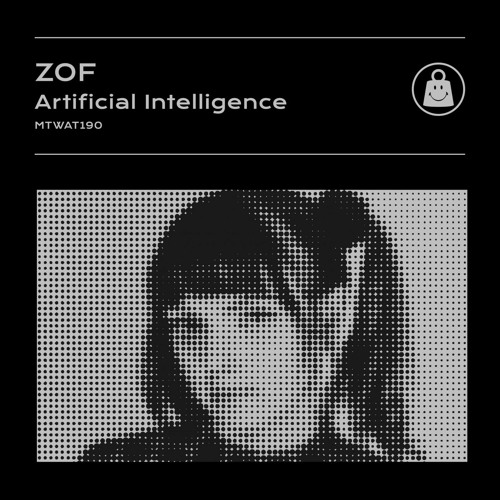 ZOF - Artificial Intelligence
