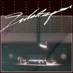 SE 20 // solotape - "Days On End (pt. 2)" (cs)