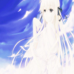 私は自分自身を愛している