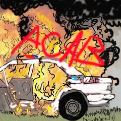 ACAB