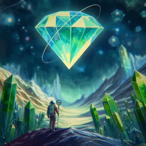 💎 15k Gems 💎