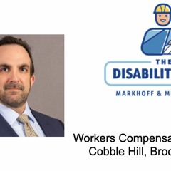 Workers Compensation Lawyer Cobble Hill, Brooklyn, NY