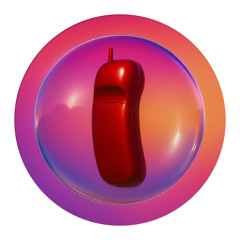 phone call