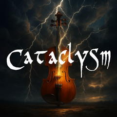 Cataclysm