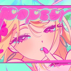[MY DRESS-UP DARLING][MASHUP] Artena & Nabil MJ vs PiKi - Kawaii Kaiwai (Kosmolab Re-Mashup)