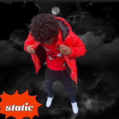 Static