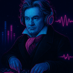 John Music's Symphony No. 1