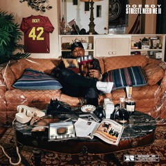 Grave Digger (feat. Young Thug)
