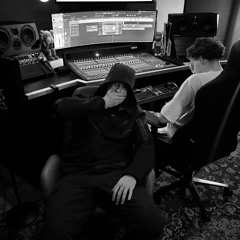 Rottweiler Freestyle (Lost Files 2026)