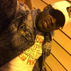 “Still” - Yhy-P Almighty