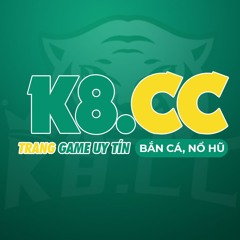 K8CC.COM