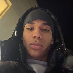 mlodykamil - Nie na serio