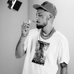 Prok, JC Reyes - Brigantes