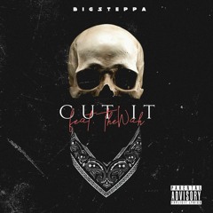 Cut it - Steppa Feat. theWAH.mp3