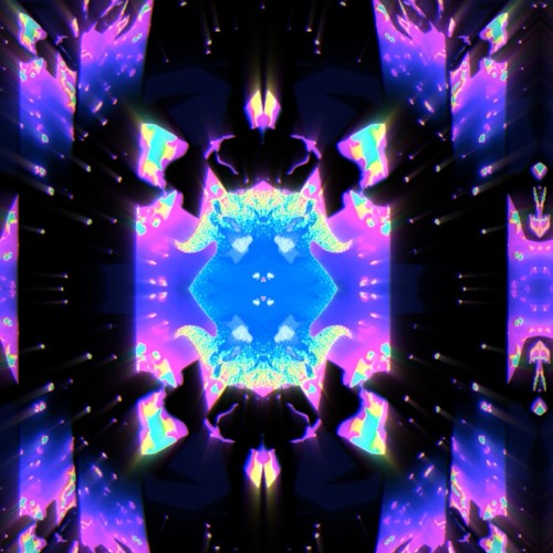 Look in the mirror🪞