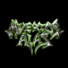 Shadow Play DnB VIP (free download!)