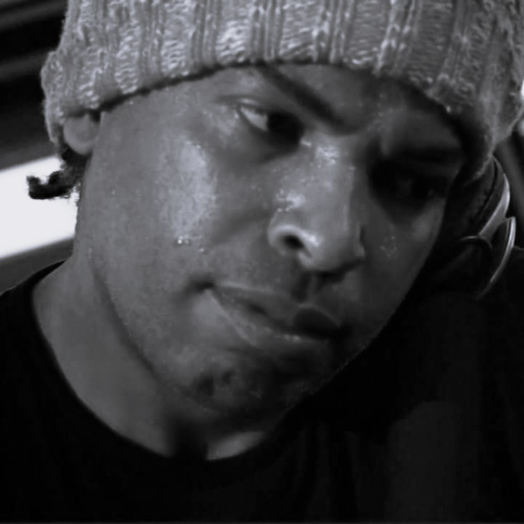 JOE CLAUSSELL - コンピレーション 3LP JOE CLAUSSELL - コンピレーション 3LP - メルカリ