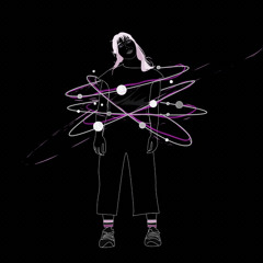 Witch Summer Haunt Phonk