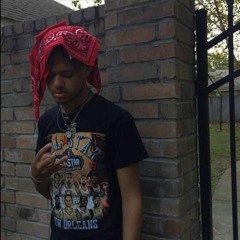 Summrs - Up Witcha (Prod. StoopidXool)
