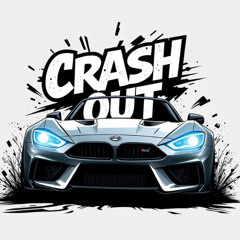 Crash Out (Mix)