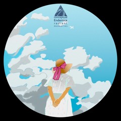PREMIERE: Endemica - Bicycle