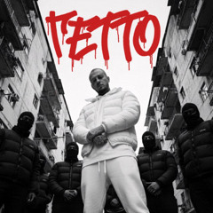 Скруджи — Гетто