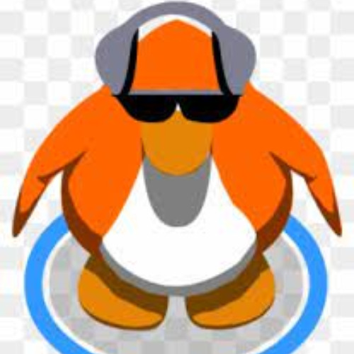 funky house for spacing out